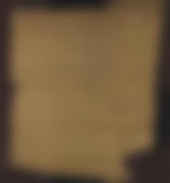 Papel sobre lienzo marron (preview)