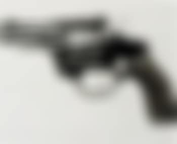 Gun (preview)