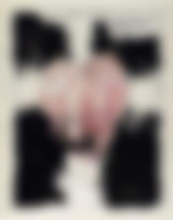 Untitled (preview)