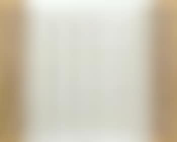 Superficie opaline (preview)