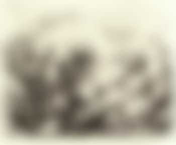 Le viol (preview)