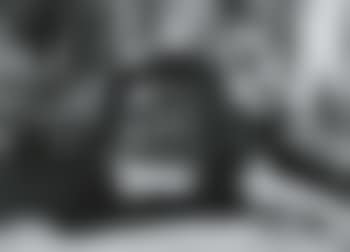 Dead giant (preview)