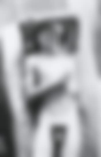Teenage lust (preview)