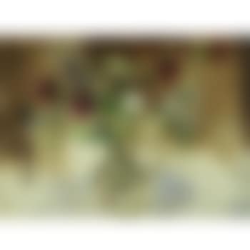 Still life (preview)