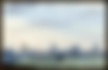 View of Dordrecht from the south-west, with cattle and milkmaid (preview)