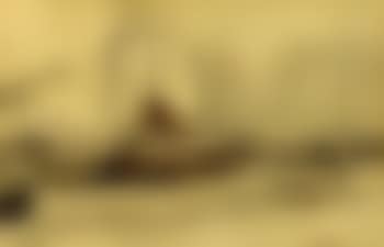 Fishing boats on the beach at Scheveningen (preview)