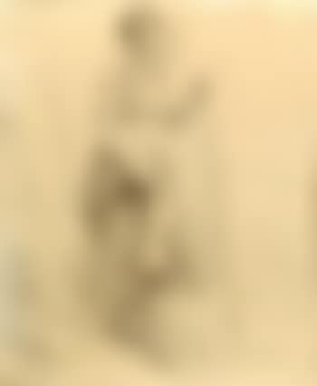 Shepherdess (preview)