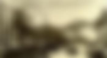View of the Kromme Waal, Amsterdam (preview)
