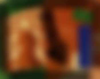 Lotus (preview)