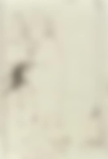 Personnages (preview)