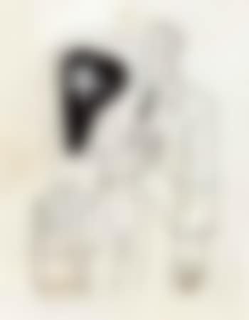 Serment (preview)