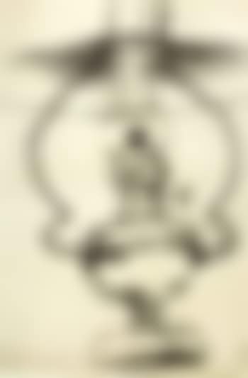 Lampe a petrole (preview)