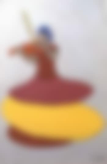 Violin player (preview)