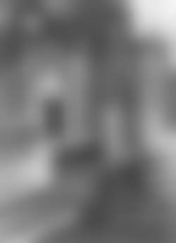 Venice (preview)