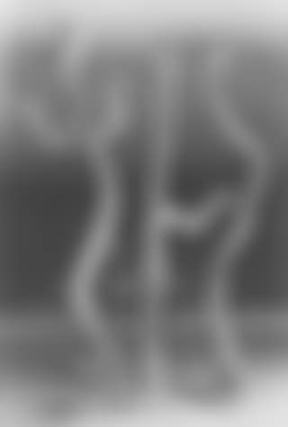 Surreal aerobics (preview)
