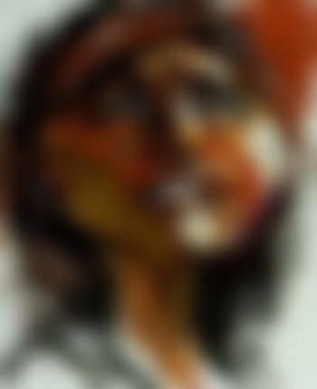 Figure (preview)
