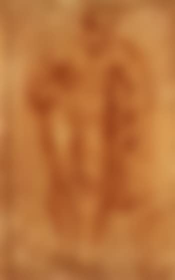Study of Hercules (preview)