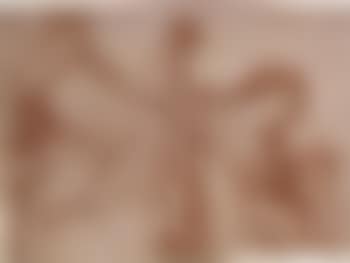 Hercules and Onphales (preview)