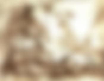 Resting during the Flight to Egypt (preview)