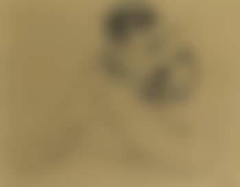 Female nude (preview)