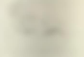 Reclining female nude (preview)
