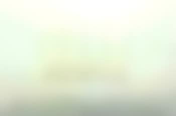 Four white ovals (preview)