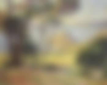 View of Brittany (preview)