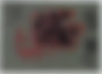 Monster with sight (preview)