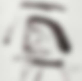 HHAA (preview)