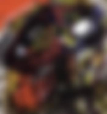 View (preview)