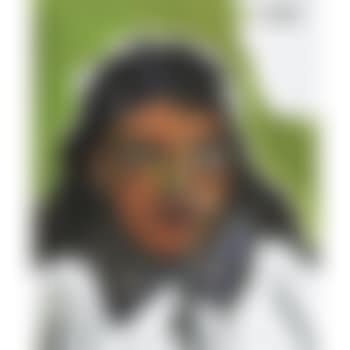Untitled (preview)