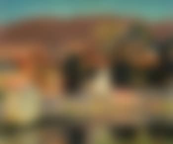 Paysage de Cahors (preview)