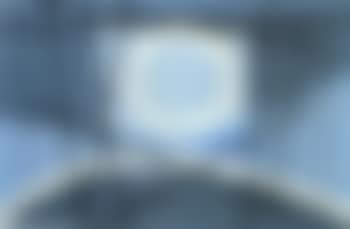Composition (preview)