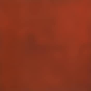 PZ 17 (preview)