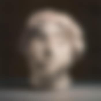 Tete d'Annetta (preview)