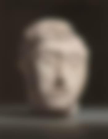 Tete de Silvio (preview)