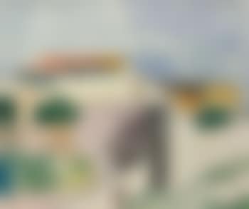 Group of houses (preview)