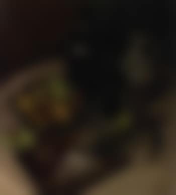 A studio still life (preview)