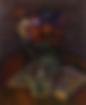 Bloemen - Flowers (preview)
