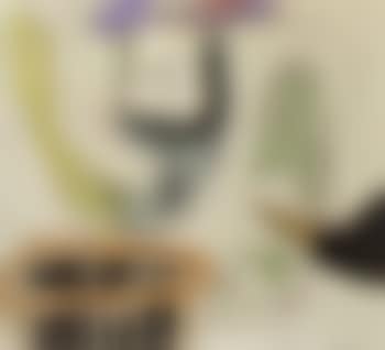 Fantasy figures (preview)