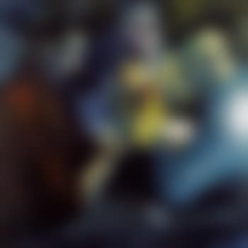 Card players (preview)