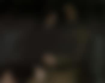 Soldier and girl sleeping (preview)