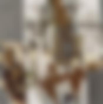 Table chargee (preview)