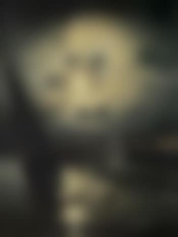 Ships at sea by moonlight (preview)