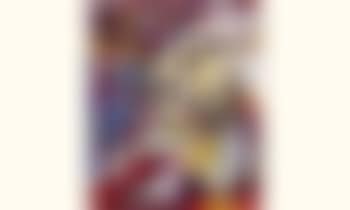 Roi David (preview)