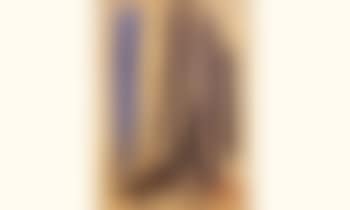Composition (preview)