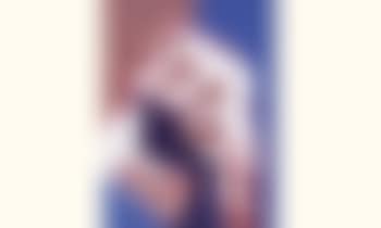 Untitled (preview)