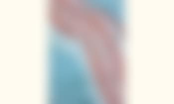 Composition (preview)