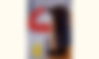 Composition 59G (preview)