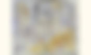 Atelier (preview)